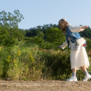 wav我的风吹着我爱的人_林汶仪 demo (1).wav