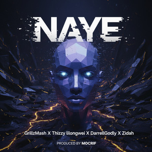 Naye
