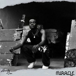 Miracle