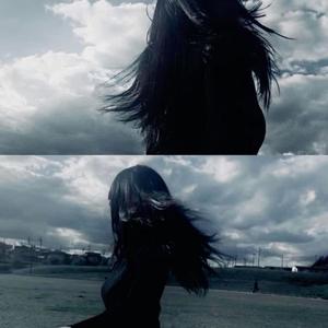 demented (feat. narr)