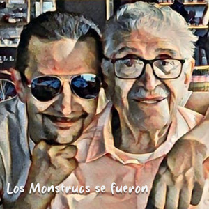 Los Monstruos se fueron (Freestyle)