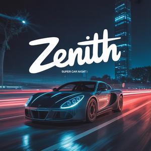 Zenith