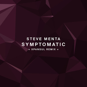 Symptomatic (Original Mix)