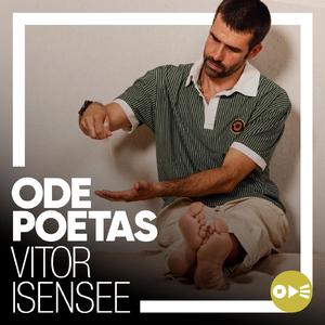 Que que eu vim fazer aqui?