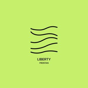 Liberty