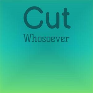 Magnetomotor Affection