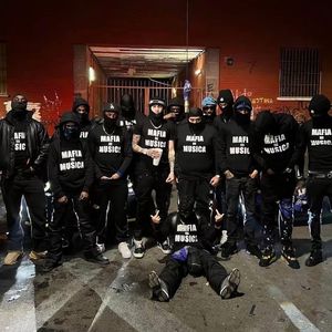 那奇沃夫#UKDRILL#AfroDrillTypeBeat