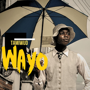 Wayo