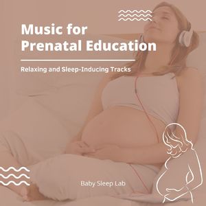 ママの休息～波音サウンド～