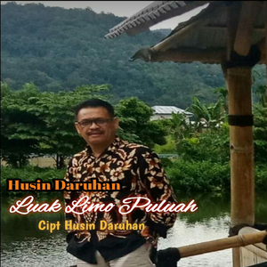 Luak Limo Puluah