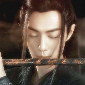 无羁•忘羡（绝美（？）合唱版）（翻自 肖战/王一博）