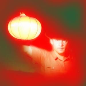 Running Red (Instrumental)