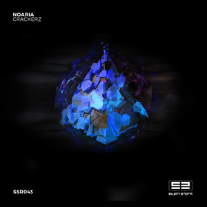 Crackerz (Original Mix)