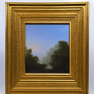 雁过也，正伤心，却是旧时相识