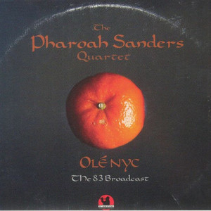 Kazuko (Peace Child)