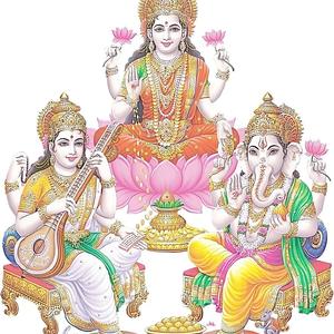 很好听的一首歌曲《忏悔歌》清唱. live版（古人讲知错有悔过的心，乃有德之人啊。）