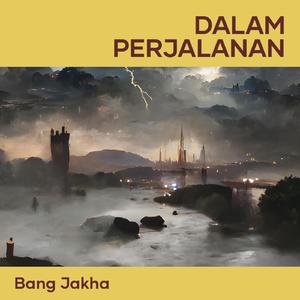 Dalam Perjalanan