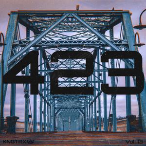 MC Bangledesh (feat. Dann Wyatt)