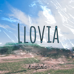 Llovia