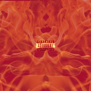 Hot Right Now (feat. Ghana G & Ghostskii)