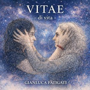 Inaequalitas (|dis|equilibrio)