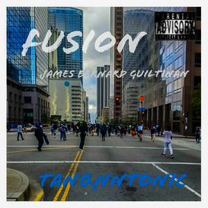 Just G (feat. Viva Mescal)