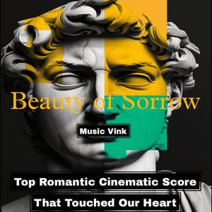 The Beauty of Sorrow: Top Romantic Cinematic Scores That Touched Our Hearts