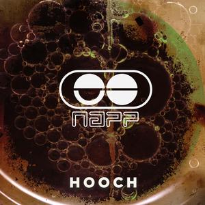 HOOCH