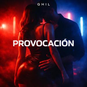 Provocacion