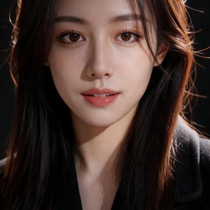 霓虹小调