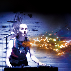 Grandpa's Kaleidoscope