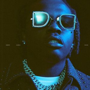 Free（Gunna Beat）“Love boat”