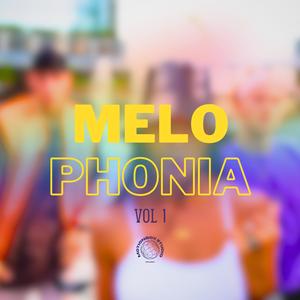 Melophonia Vol. 1