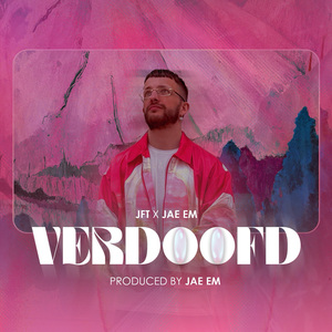Verdoofd