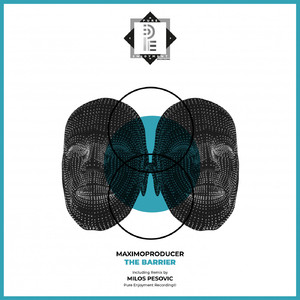 The Barrier (Original Mix)