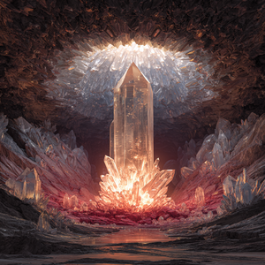 海底轮神圣几何鼓阵