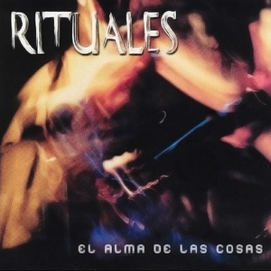 El Enigma (feat. Tito Auger)