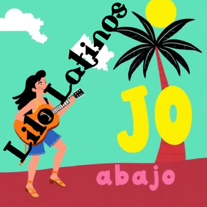 Yo abajo (Extended Mix)