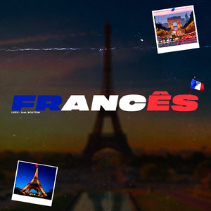 Francês