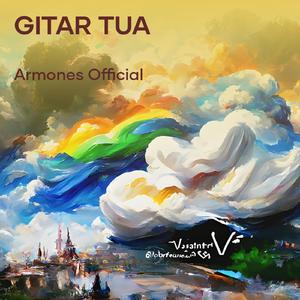 Gitar Tua