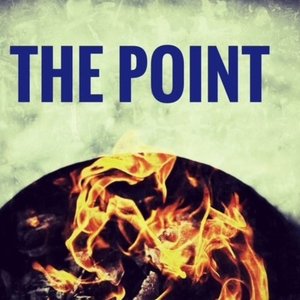 The Point