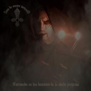 Grimorios de una Antigua Hechicería