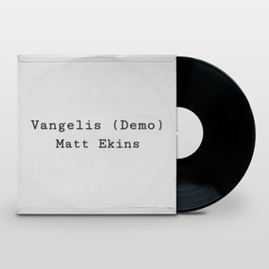 Vangelis (Demo)