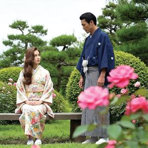 หนึ่งหัวใจ