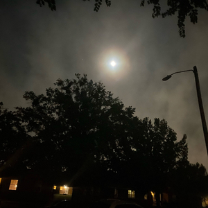 quit it (feat. pvnno & blade)