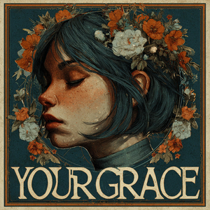 Your Grace