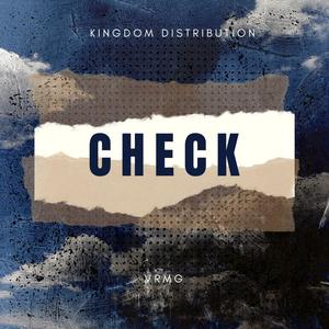 Check