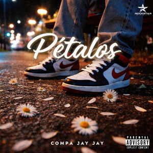 Petalos
