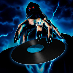 Концентрация