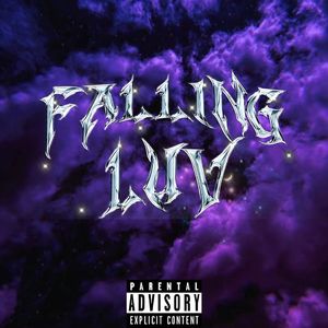 Falling Luv